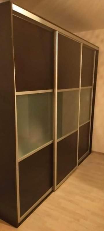 Apartament Cu Terasa La Casa Tina Timisoara Luaran gambar